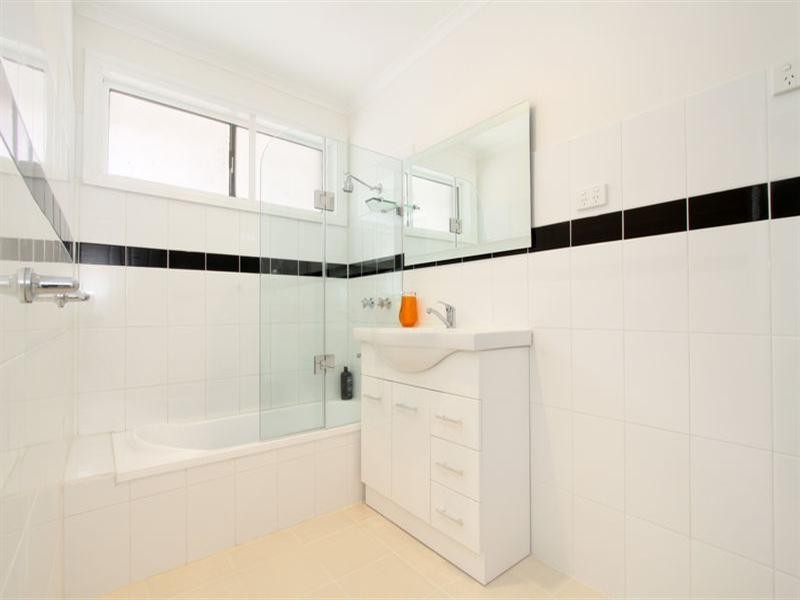 1/19 Timmings Street, Chadstone VIC 3148