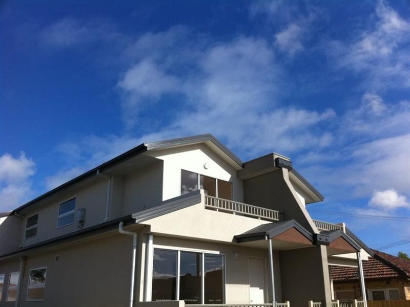 3/1422 Centre Road, Clayton VIC 3168