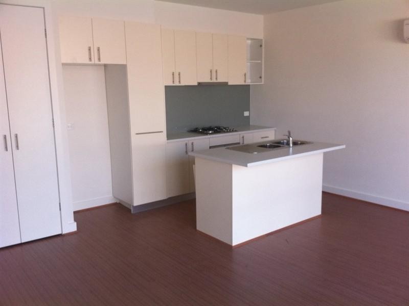 3/1422 Centre Road, Clayton VIC 3168