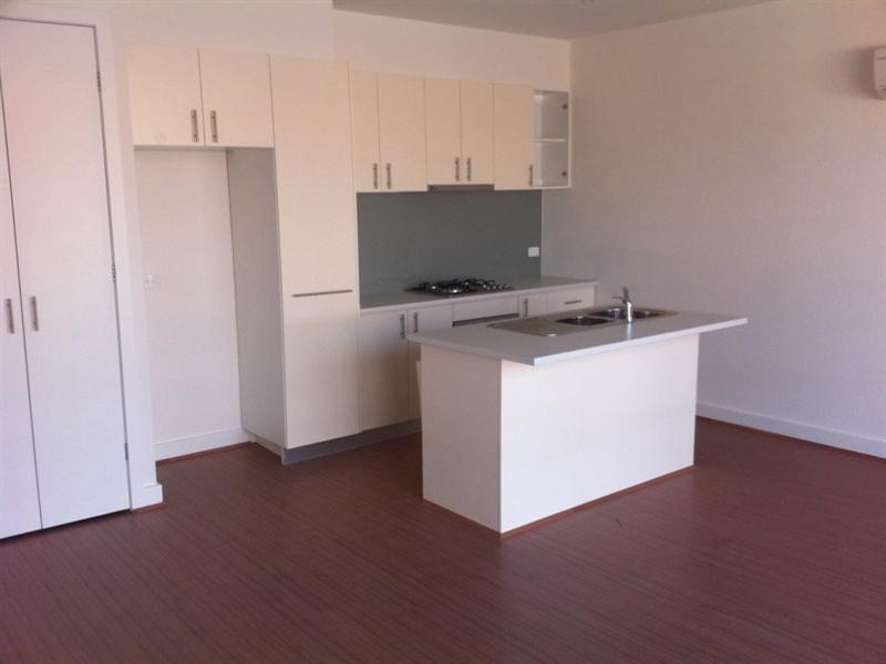 3/1422 Centre Road, Clayton VIC 3168