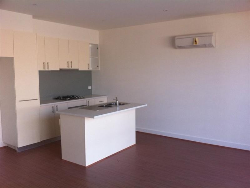 3/1422 Centre Road, Clayton VIC 3168