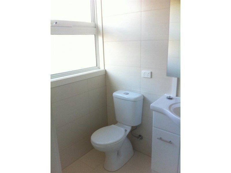 3/1422 Centre Road, Clayton VIC 3168