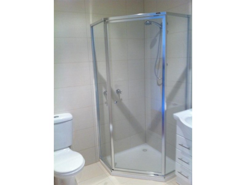 3/1422 Centre Road, Clayton VIC 3168