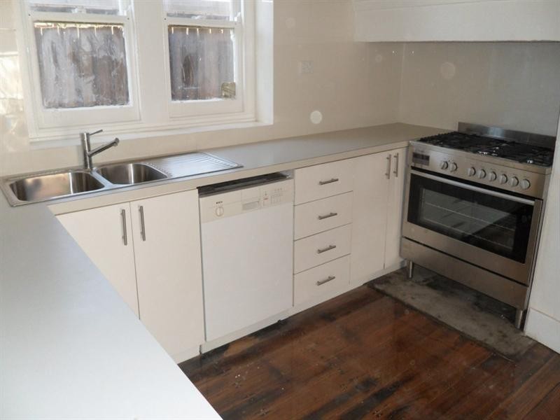 36 Redan Road, Caulfield North VIC 3161