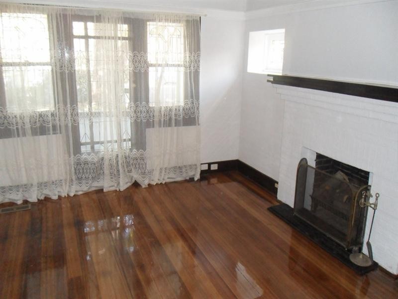 36 Redan Road, Caulfield North VIC 3161