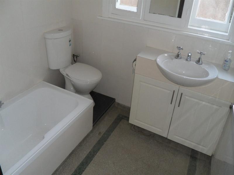 36 Redan Road, Caulfield North VIC 3161