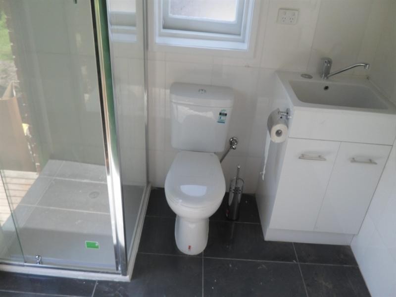 36 Redan Road, Caulfield North VIC 3161