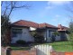 294 Warrigal Road, Oakleigh VIC 3166