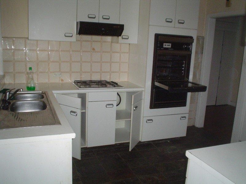 294 Warrigal Road, Oakleigh VIC 3166