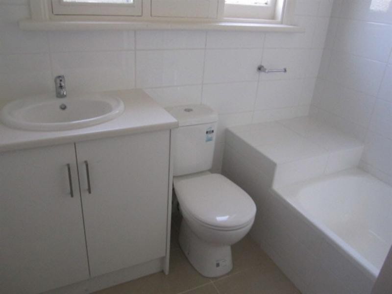 294 Warrigal Road, Oakleigh VIC 3166