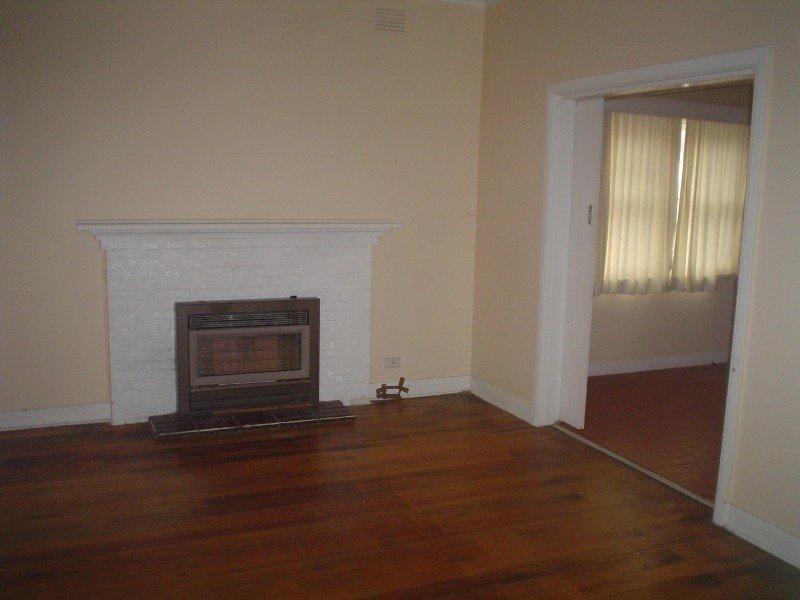 294 Warrigal Road, Oakleigh VIC 3166