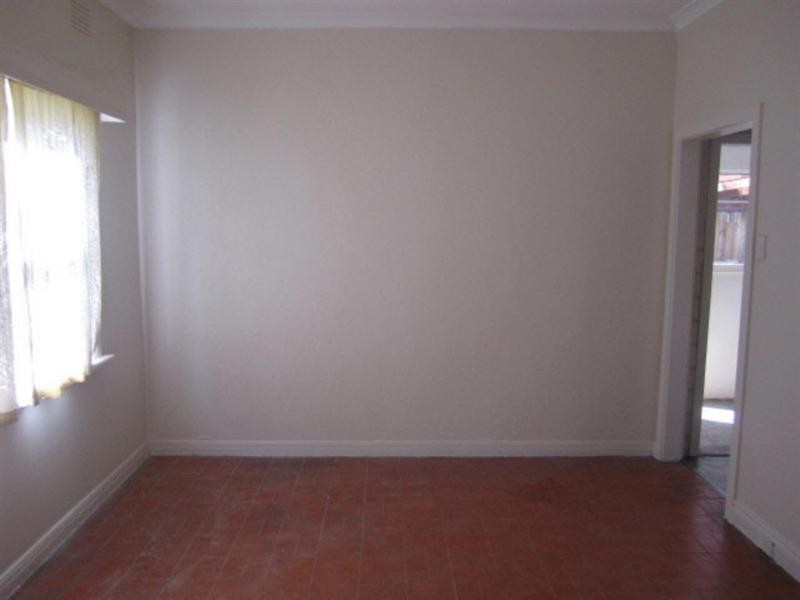 294 Warrigal Road, Oakleigh VIC 3166