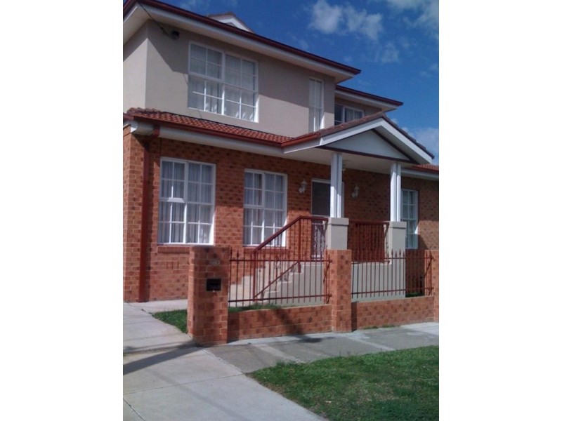 48 Austin Street, Hughesdale VIC 3166