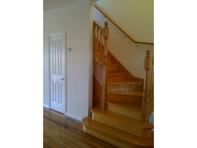 48 Austin Street, Hughesdale VIC 3166