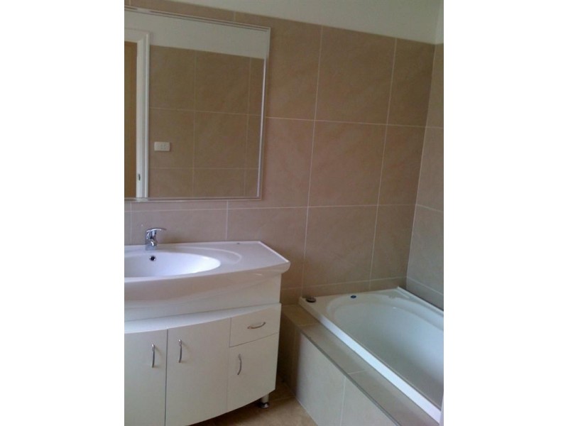 48 Austin Street, Hughesdale VIC 3166