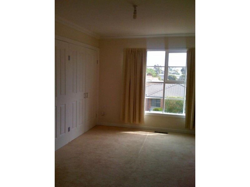 48 Austin Street, Hughesdale VIC 3166