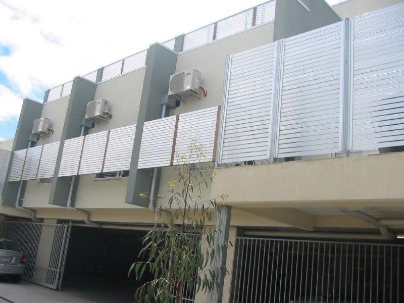 4/1036 North Road, Bentleigh East VIC 3165