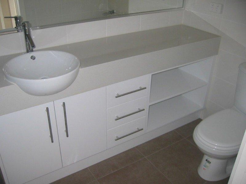 4/1036 North Road, Bentleigh East VIC 3165