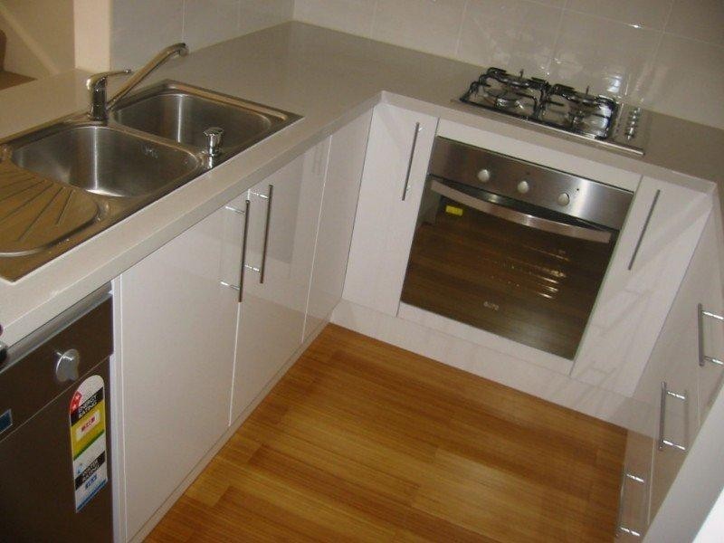 4/1036 North Road, Bentleigh East VIC 3165