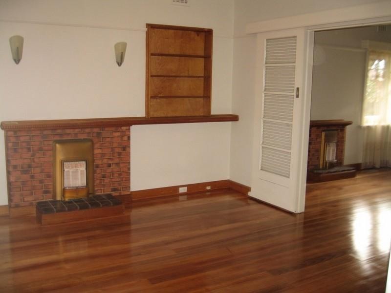 1 Fintonia Street, Hughesdale VIC 3166