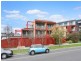 12/1554 Dandenong Road, Oakleigh VIC 3166
