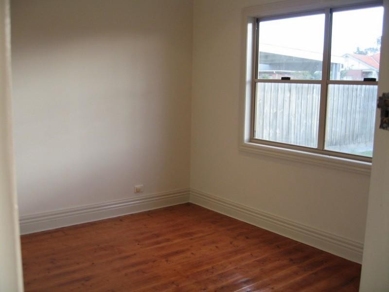 28 Hotham Street, Hughesdale VIC 3166