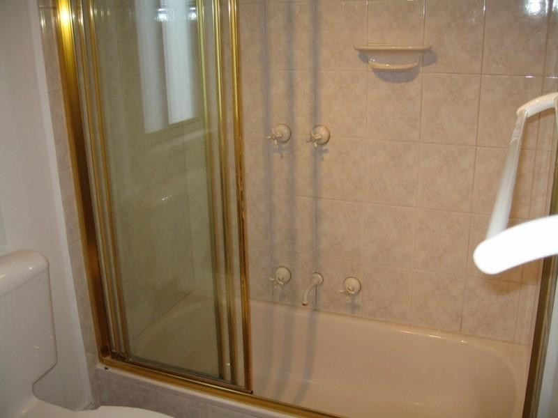 28 Hotham Street, Hughesdale VIC 3166