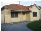 28 Hotham Street, Hughesdale VIC 3166
