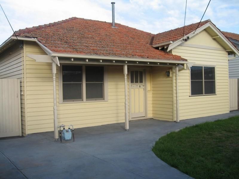 28 Hotham Street, Hughesdale VIC 3166