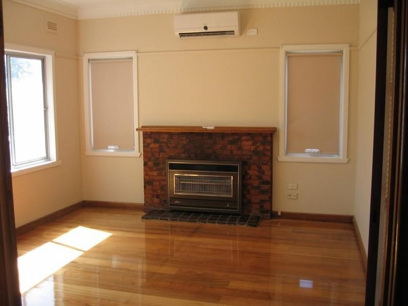 14 Rowena Road, Malvern East VIC 3145