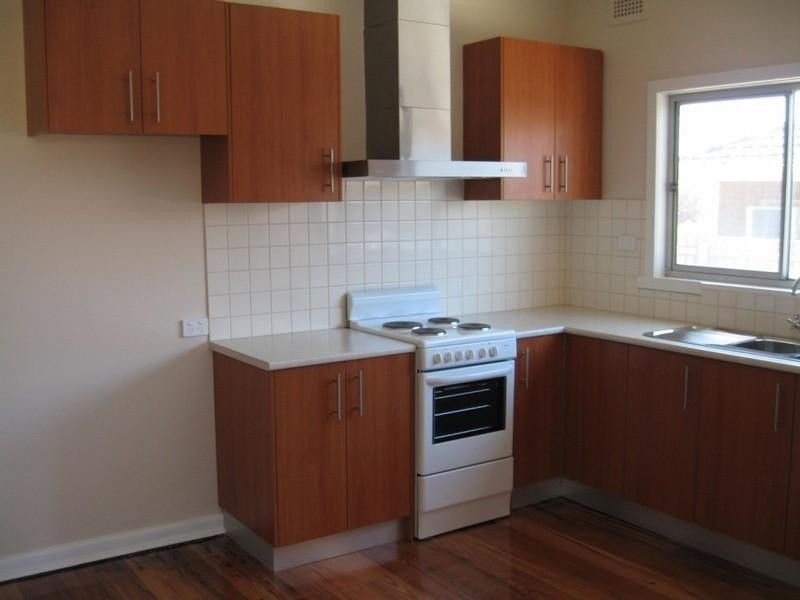 14 Rowena Road, Malvern East VIC 3145