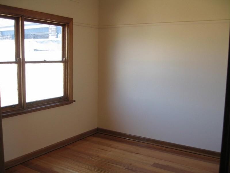 14 Rowena Road, Malvern East VIC 3145