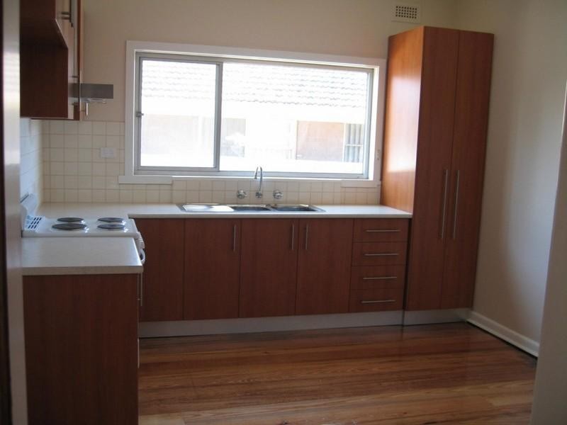 14 Rowena Road, Malvern East VIC 3145