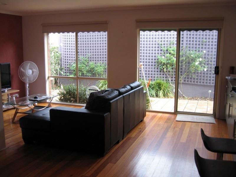 1A Sandra Grove, Bentleigh VIC 3204