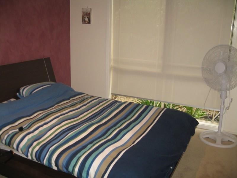 1A Sandra Grove, Bentleigh VIC 3204