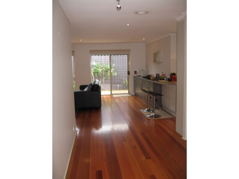 1A Sandra Grove, Bentleigh VIC 3204