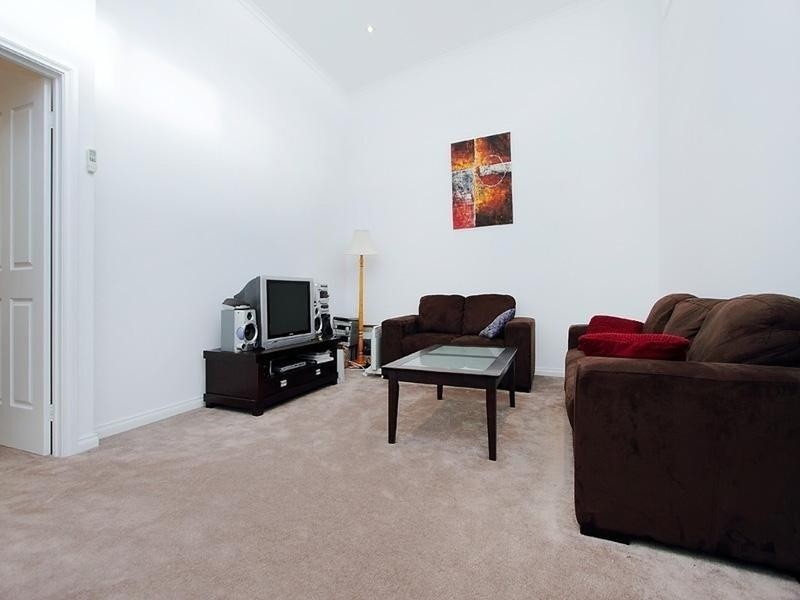 7/6 Willgilson Court, Oakleigh VIC 3166