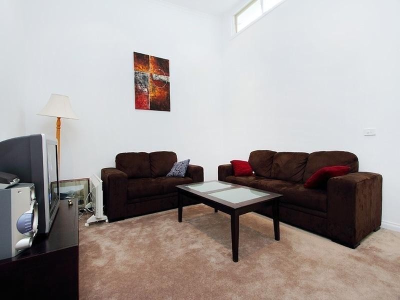 7/6 Willgilson Court, Oakleigh VIC 3166