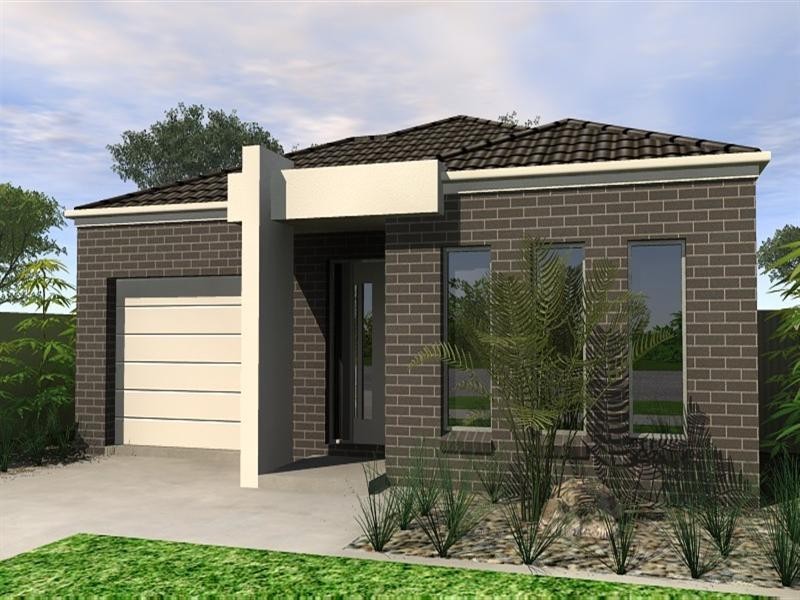 5-5a Pearl Drive, Craigieburn VIC 3064