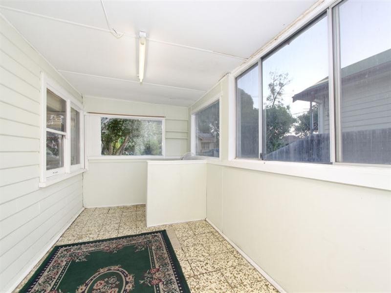 17 Callander Street, Hughesdale VIC 3166