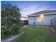 17 Callander Street, Hughesdale VIC 3166