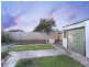 17 Callander Street, Hughesdale VIC 3166