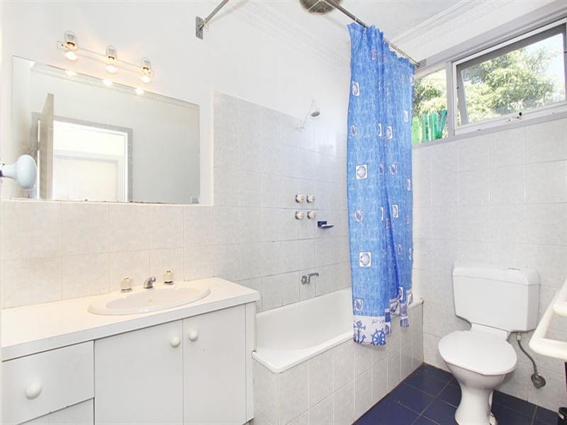 41 Latrobe Street, Hughesdale VIC 3166