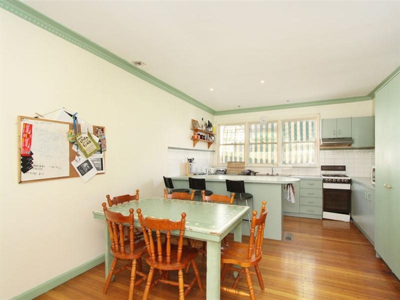 41 Latrobe Street, Hughesdale VIC 3166