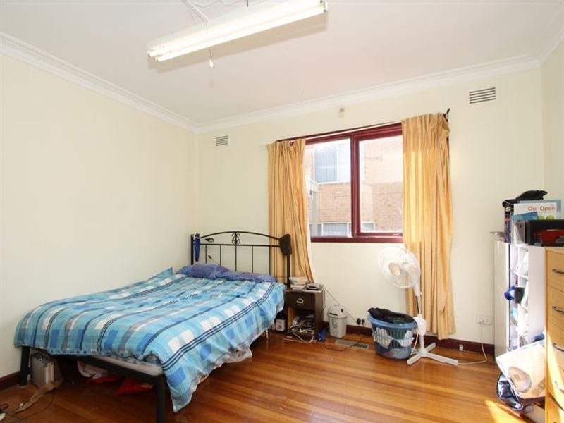 41 Latrobe Street, Hughesdale VIC 3166