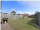 41 Latrobe Street, Hughesdale VIC 3166