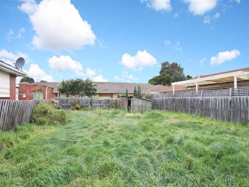 172 Kangaroo Road, Hughesdale VIC 3166