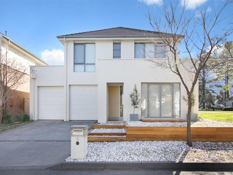 5 Muirfield Close, Heatherton VIC 3202