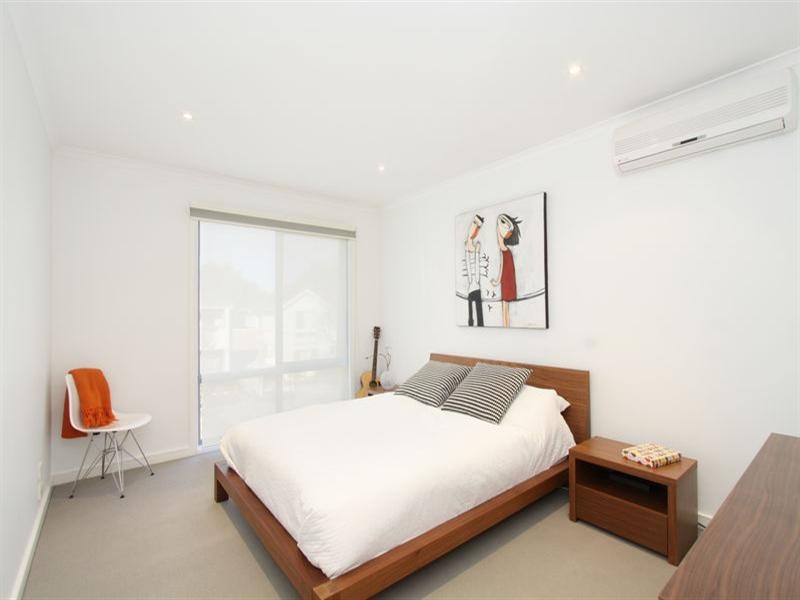 5 Muirfield Close, Heatherton VIC 3202