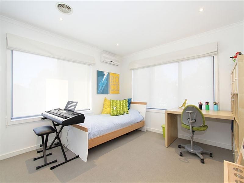 5 Muirfield Close, Heatherton VIC 3202